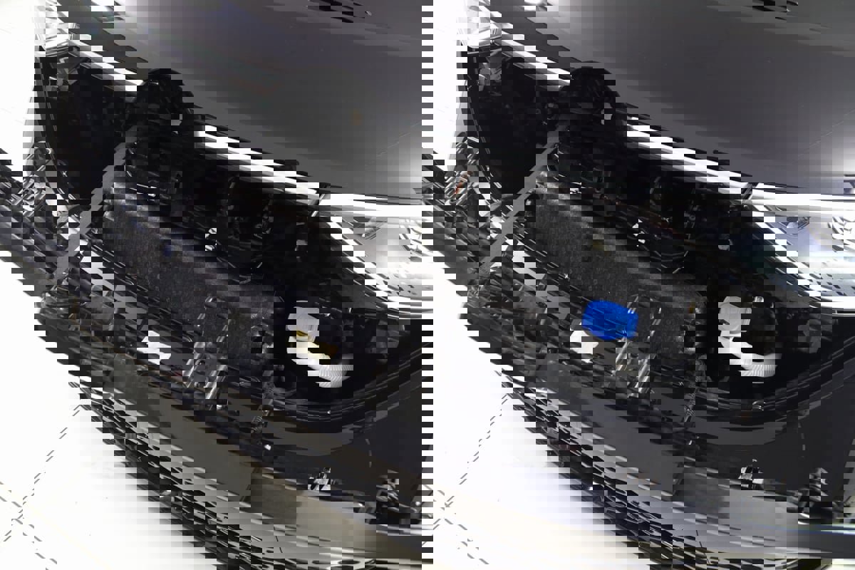 Used 2025 Volkswagen ID. Buzz Pro S image 22