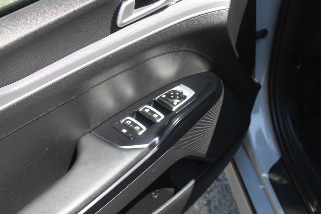 Certified 2023 Kia K5 GT-Line FWD image 18
