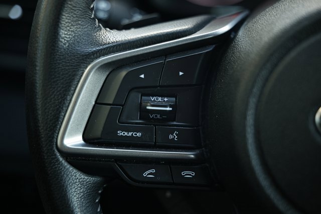 Used 2022 Subaru Outback Premium image 31