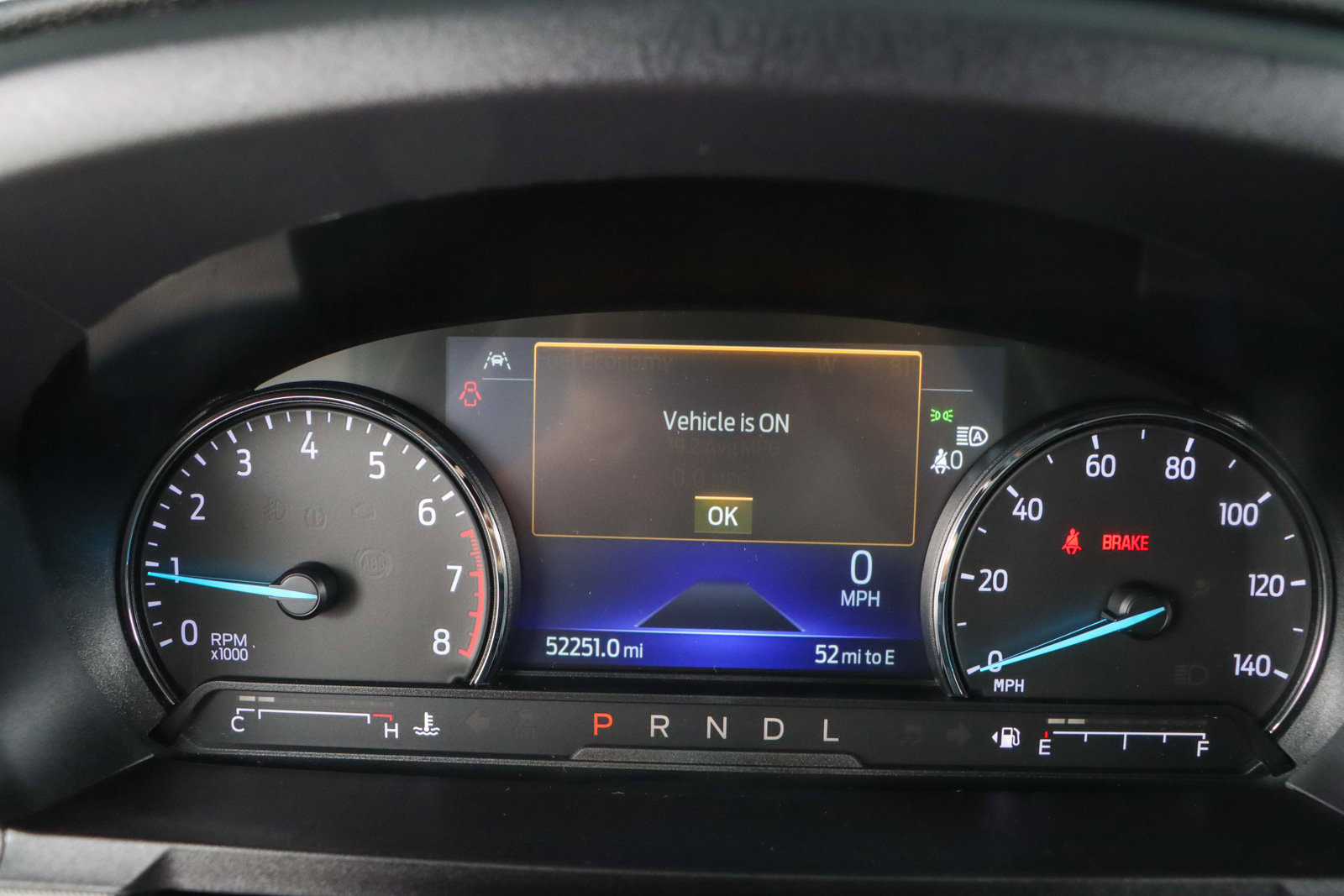 Used 2023 Ford Explorer XLT w/ Equipment Group 202A image 15