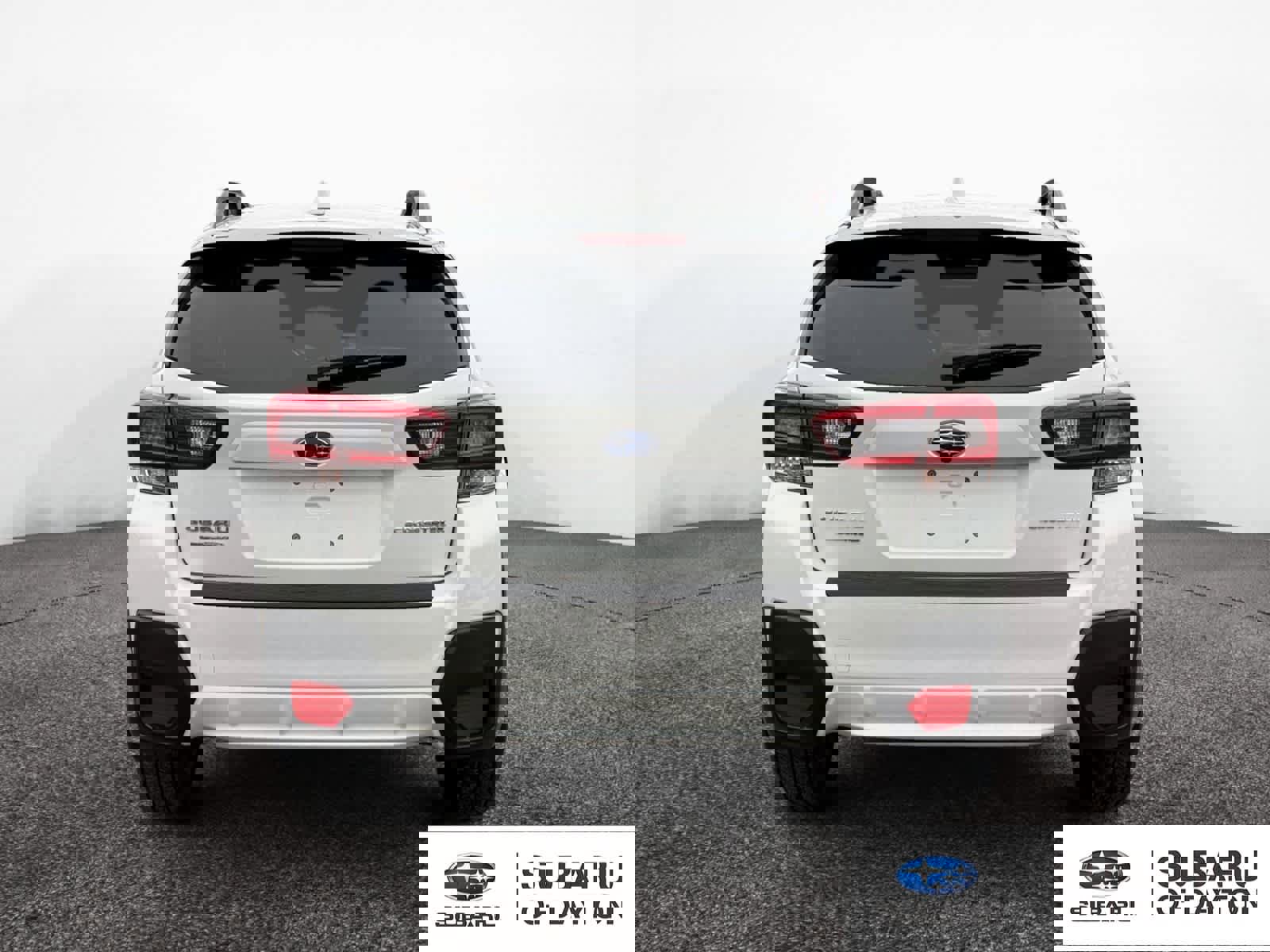 Used 2022 Subaru Crosstrek 2.0i Premium w/ Popular Package #4 image 4