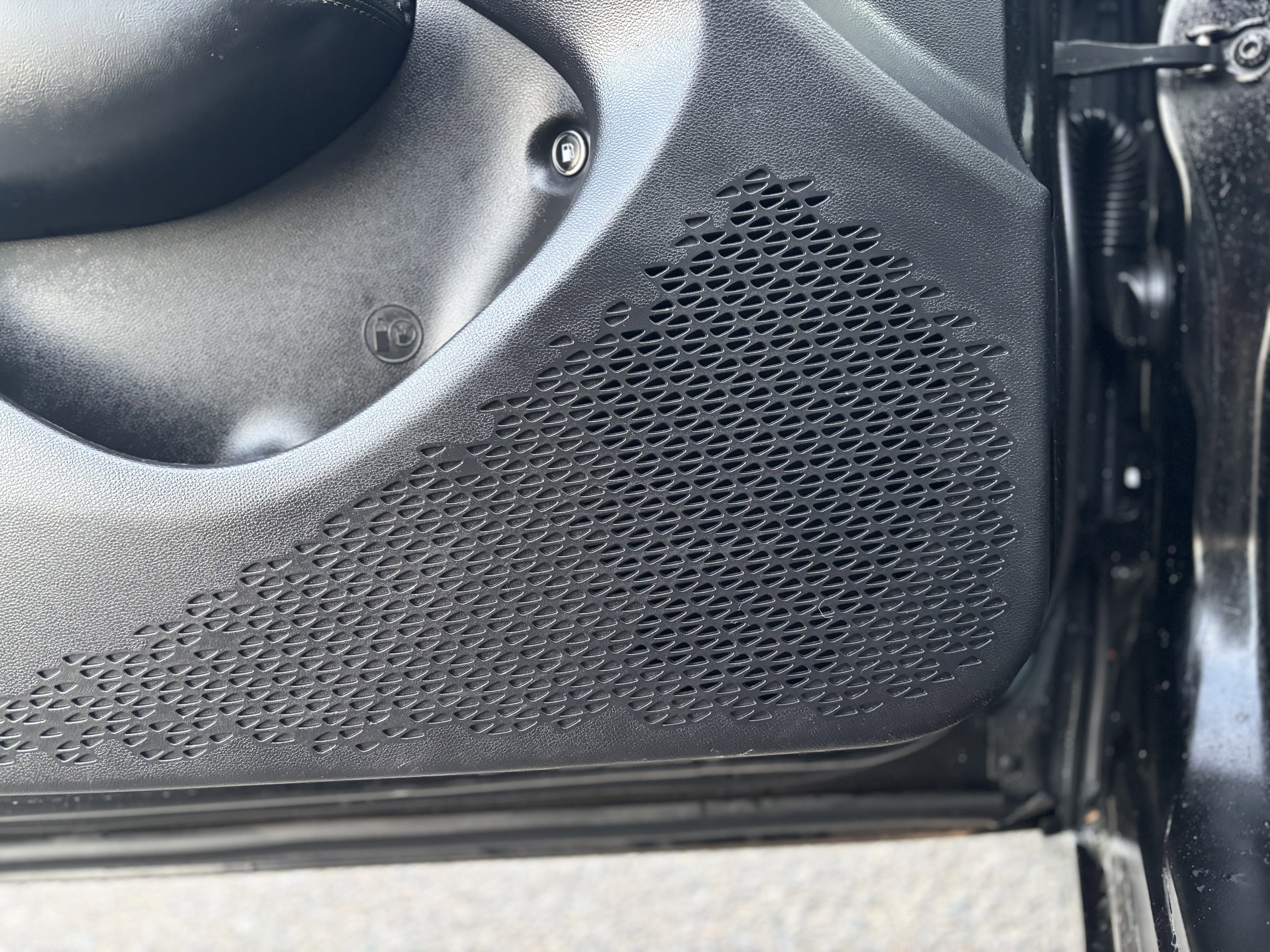 Used 2014 Dodge Dart SXT w/ Sun/Sound Group image 18