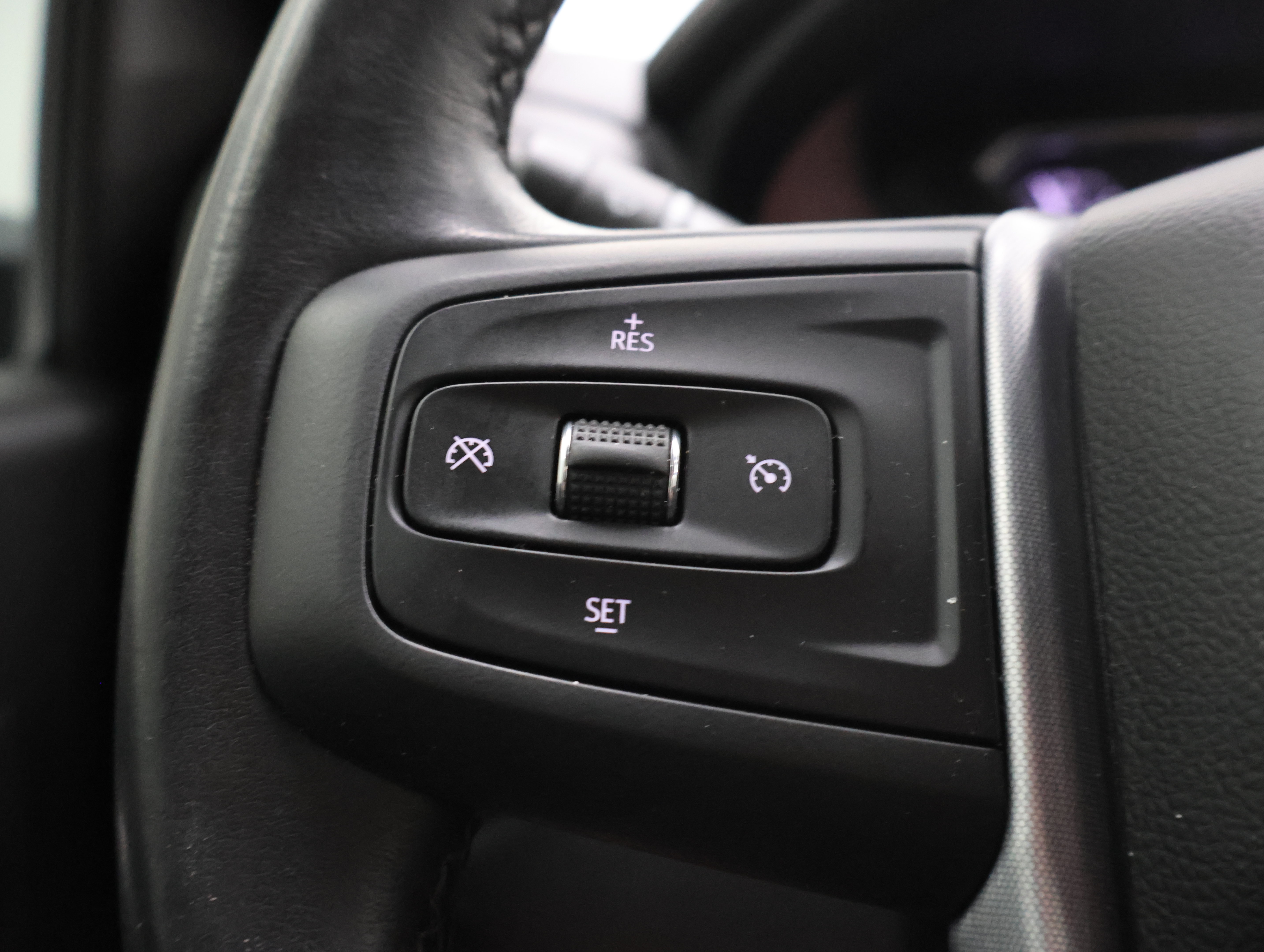 Used 2023 GMC Sierra 2500 SLE AWD/4WD image 15