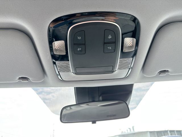 Used 2021 Hyundai Palisade SE image 31