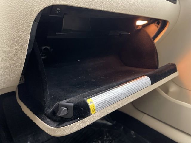 Used 2012 Volkswagen Jetta SE image 41