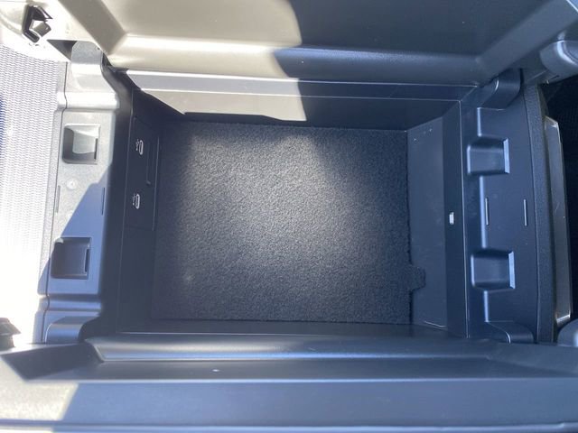 Certified 2025 MAZDA CX-70 Plug-In Hybrid w/ Premium Plus image 24