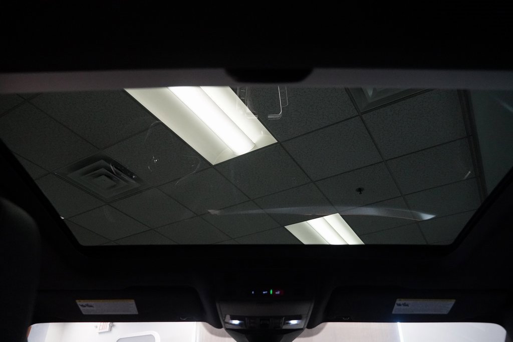 Used 2021 Volkswagen Arteon SEL Premium image 10