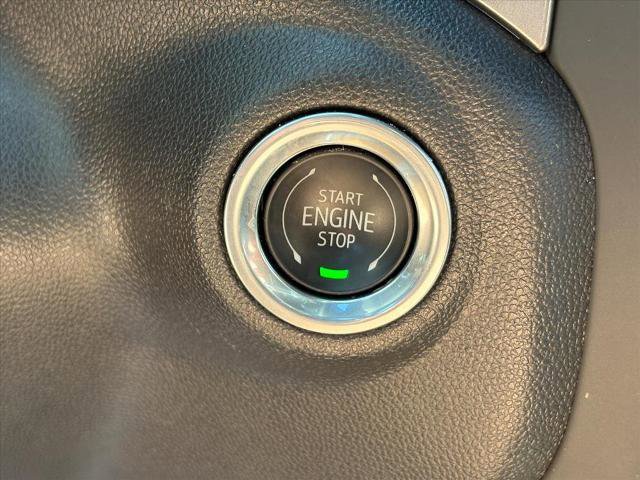 Certified 2024 Chevrolet Silverado 1500 Custom Trail Boss image 15