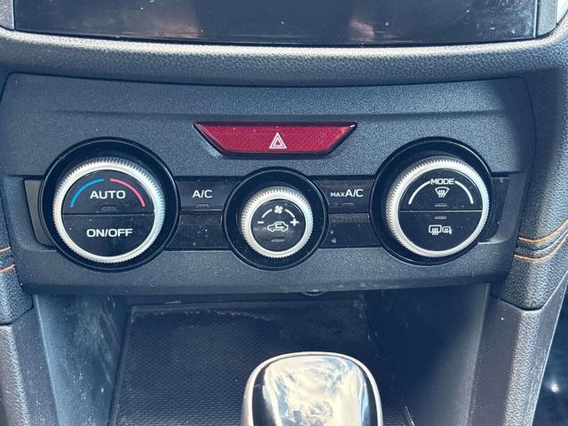 Used 2021 Subaru Crosstrek 2.0i Premium image 26