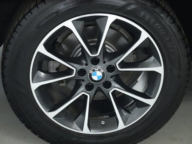Used 2017 BMW X5 xDrive35i image 14