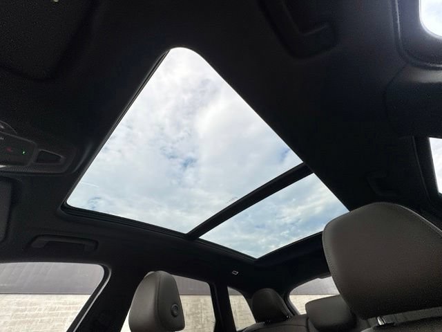Certified 2025 Audi Q5 Premium w/ Premium Plus AWD/4WD image 22