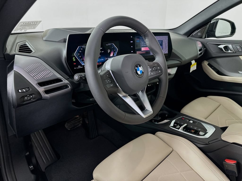 Used 2026 BMW 228i xDrive w/ Technology Package AWD/4WD image 9