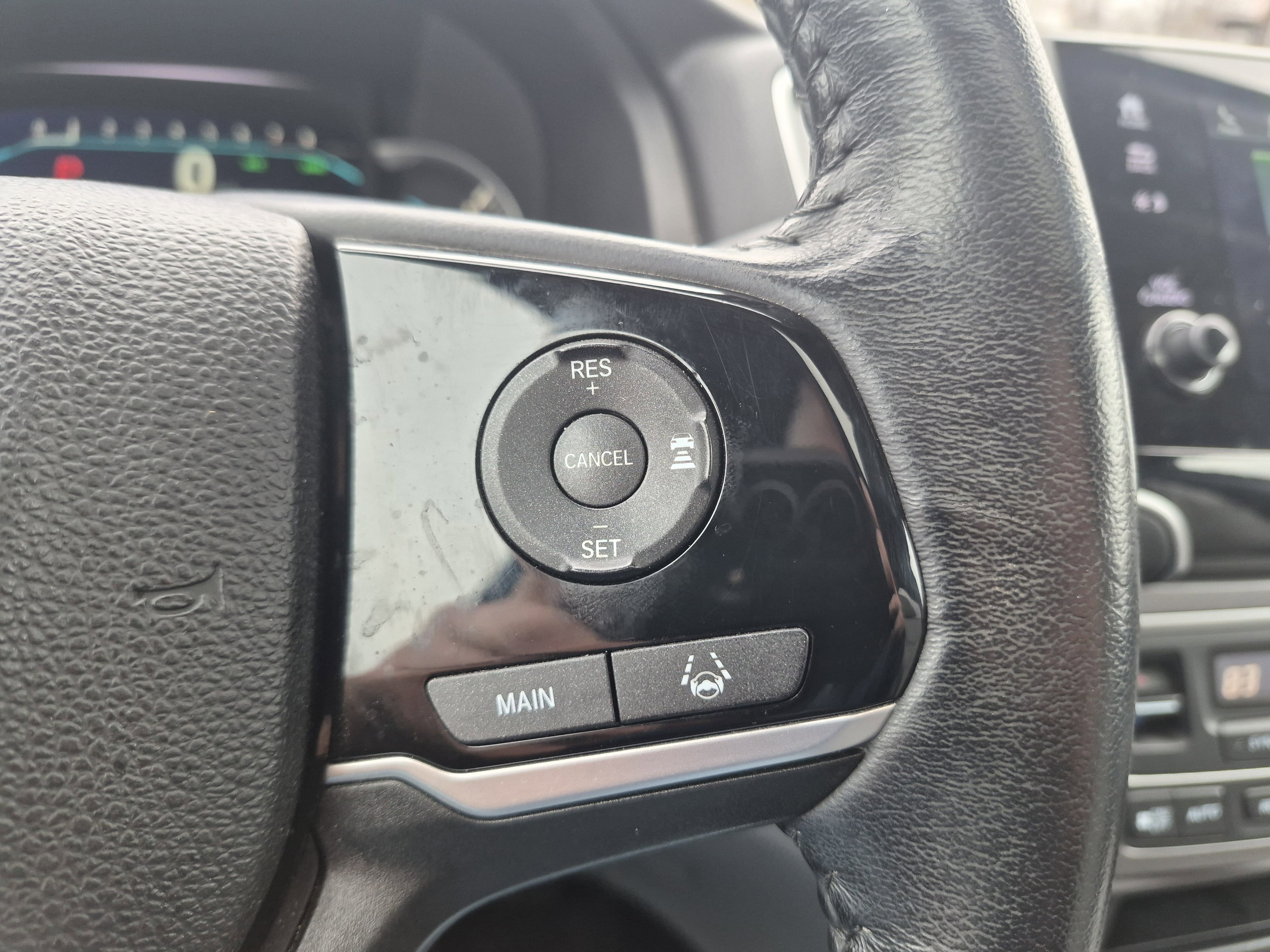 Used 2021 Honda Pilot EX-L image 24