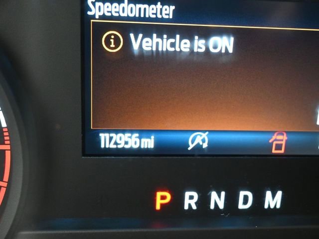 Used 2021 Ford F150 XLT w/ Max Trailer Tow Package image 19