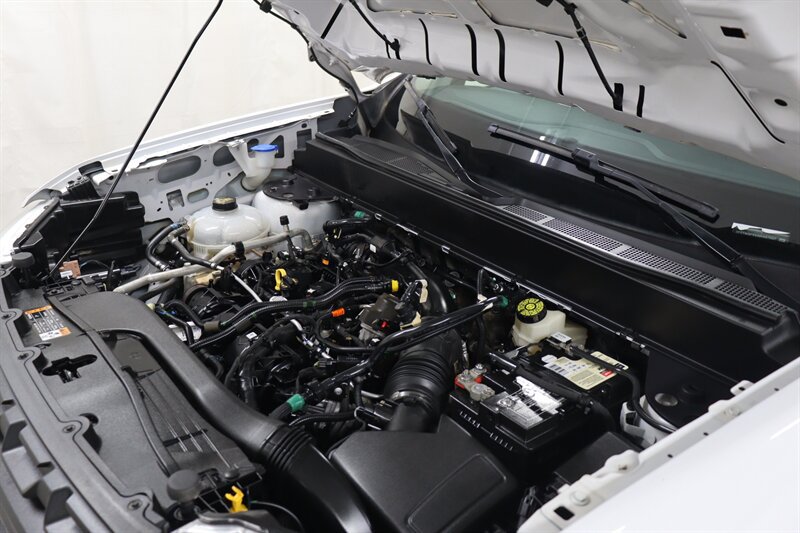 Used 2022 Ford Maverick XL w/ Equipment Group 100A Standard AWD/4WD image 32