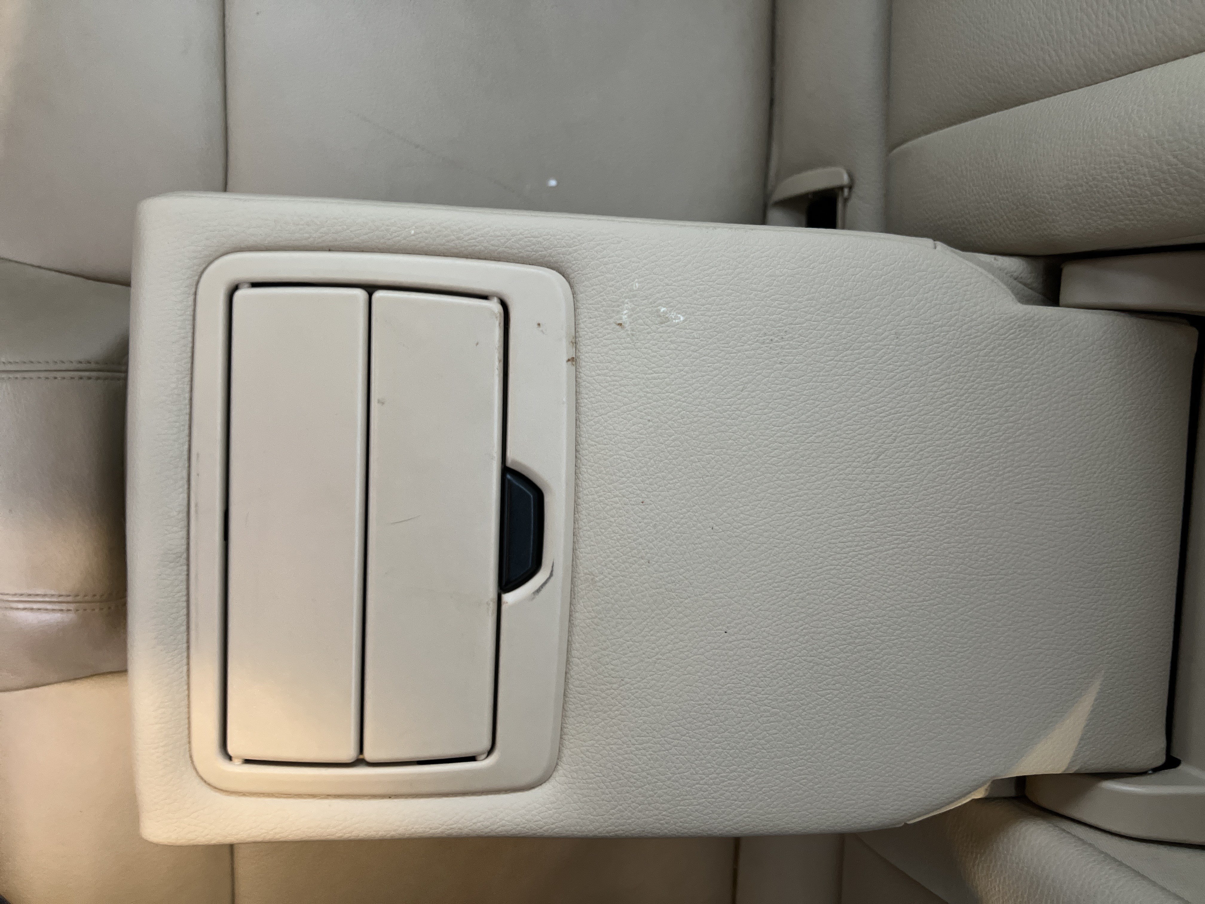 Used 2014 BMW 428i Coupe RWD image 36