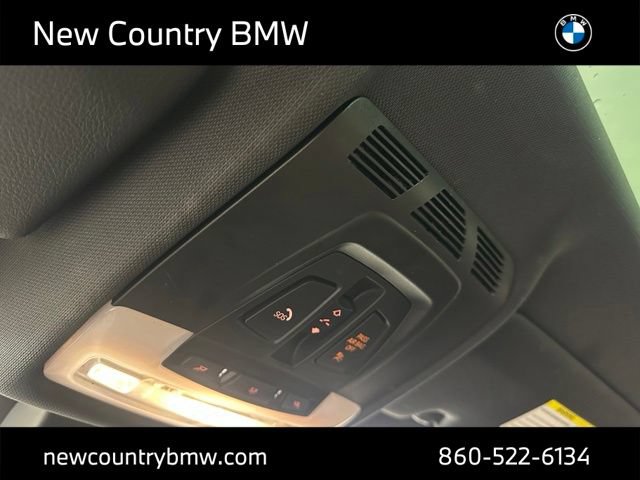 Used 2020 BMW X2 xDrive28i w/ Convenience Package AWD/4WD image 22