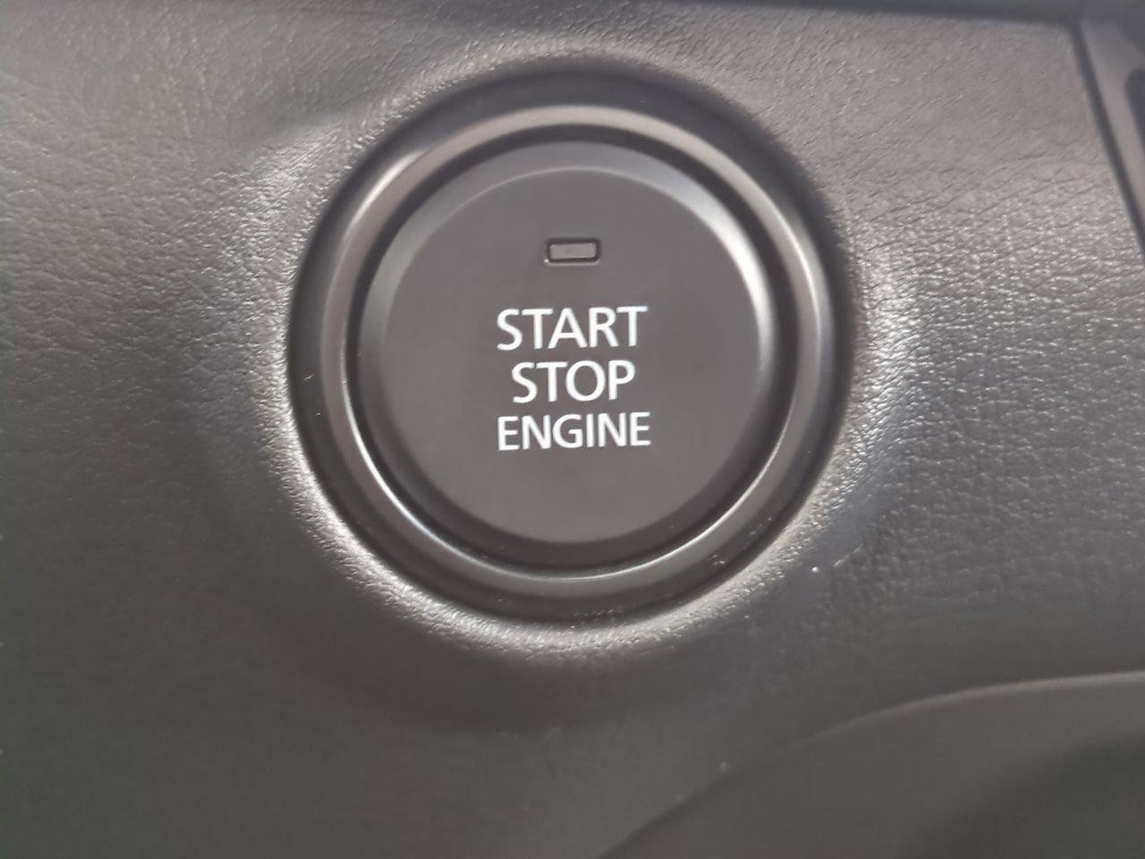 New 2026 MAZDA MAZDA3 2.5 S Sedan w/ Preferred Pkg FWD image 23