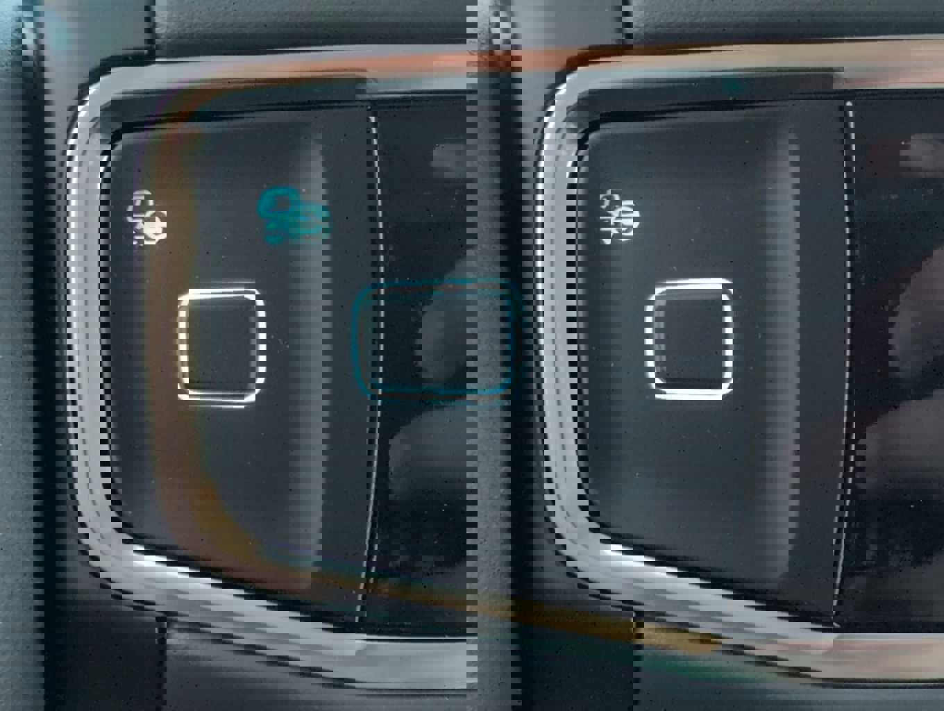 New 2026 Ford Expedition Active image 20