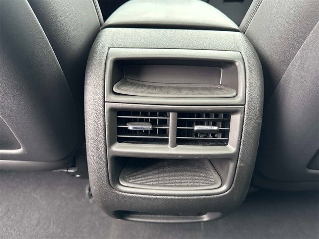 Used 2019 Cadillac XT5 Luxury image 13