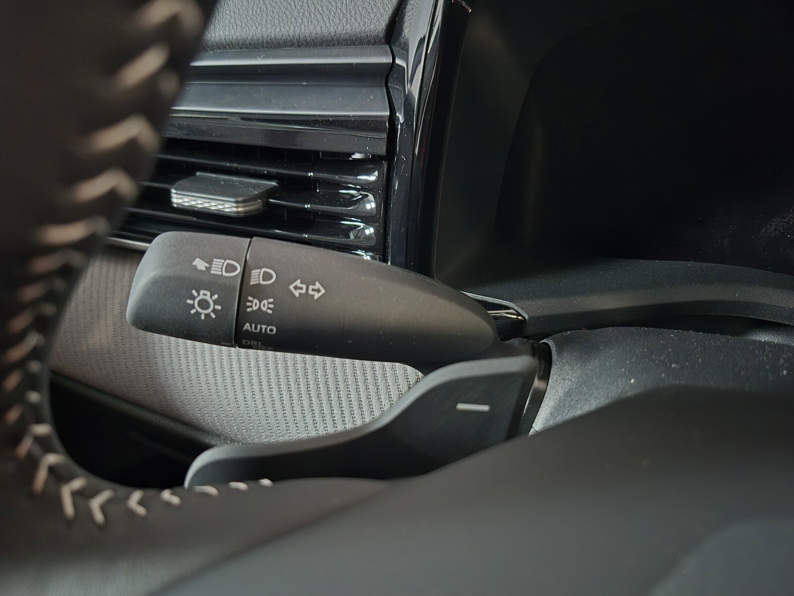 New 2026 Toyota Camry image 21