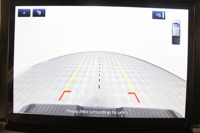 Used 2023 Ford F150 XLT w/ Equipment Group 302A High image 3