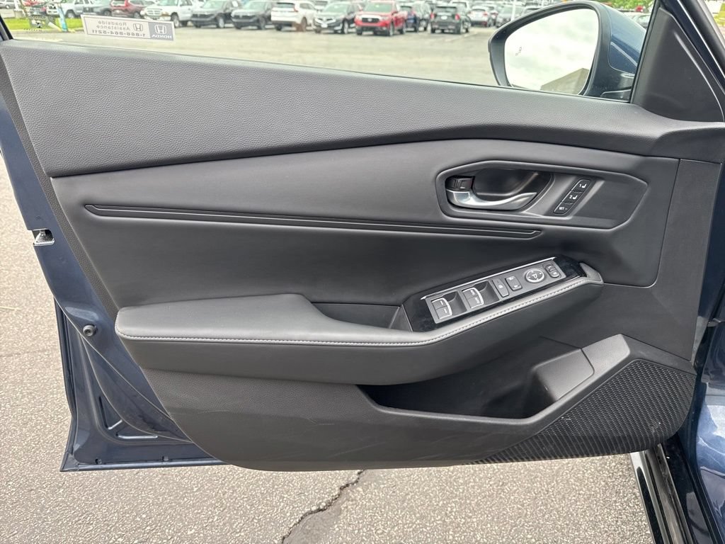 Used 2023 Honda Accord Touring image 30