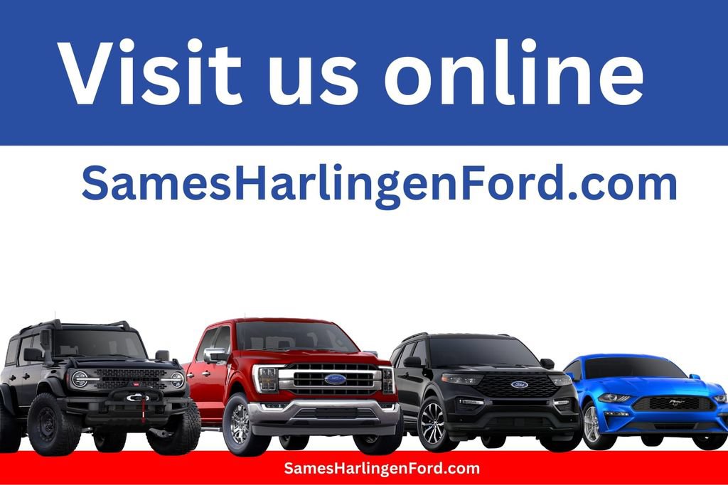 Used 2024 Chevrolet Tahoe Premier AWD/4WD image 9