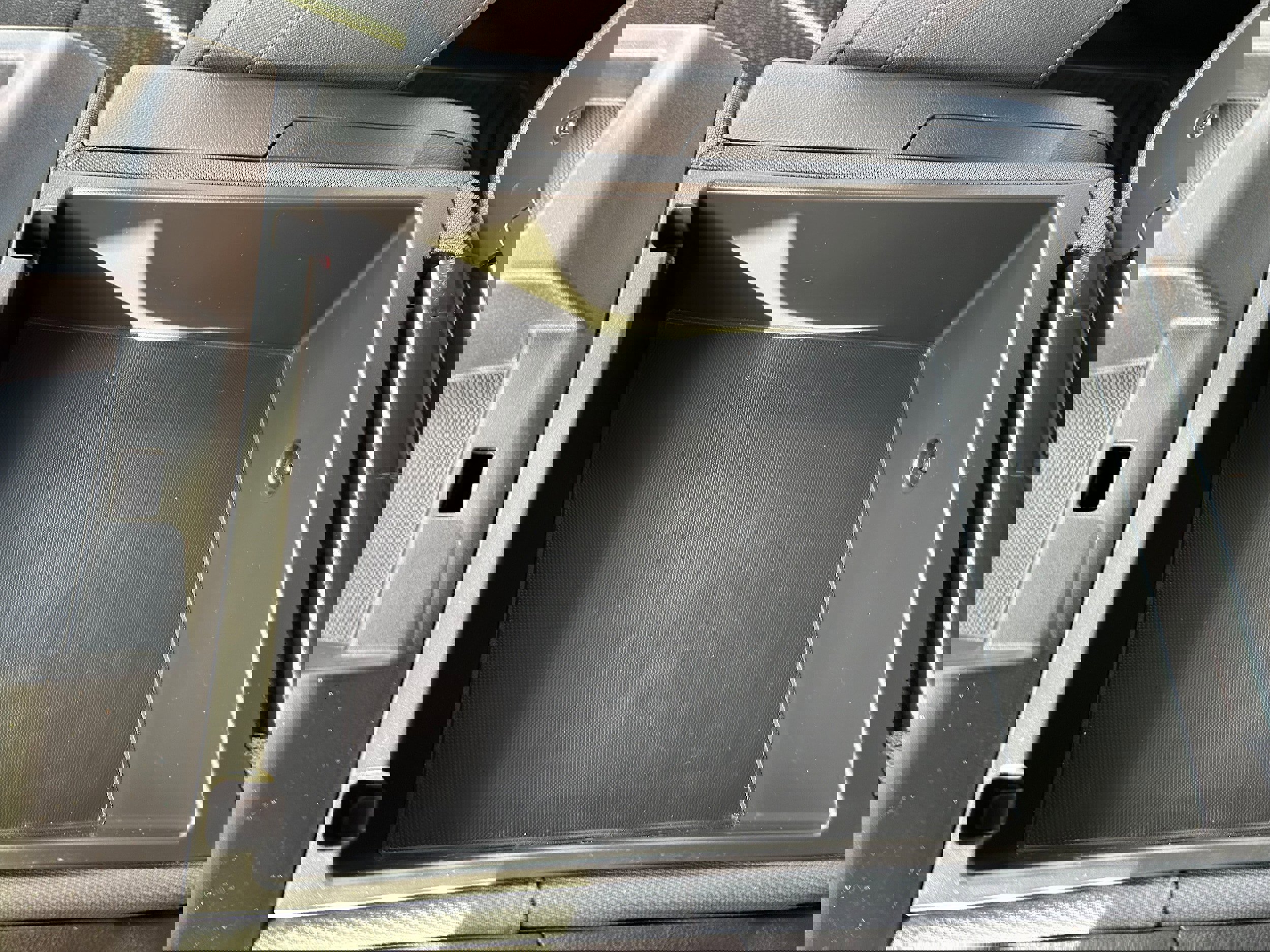 Used 2021 Chevrolet Silverado 1500 Custom w/ Rally Edition image 22