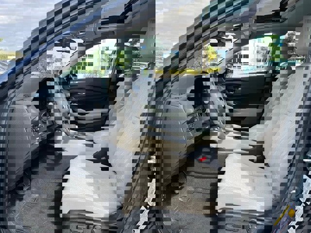 Used 2023 Honda Accord EX image 6