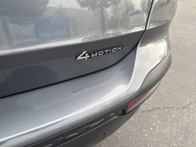 Used 2023 Volkswagen Taos S AWD/4WD image 38
