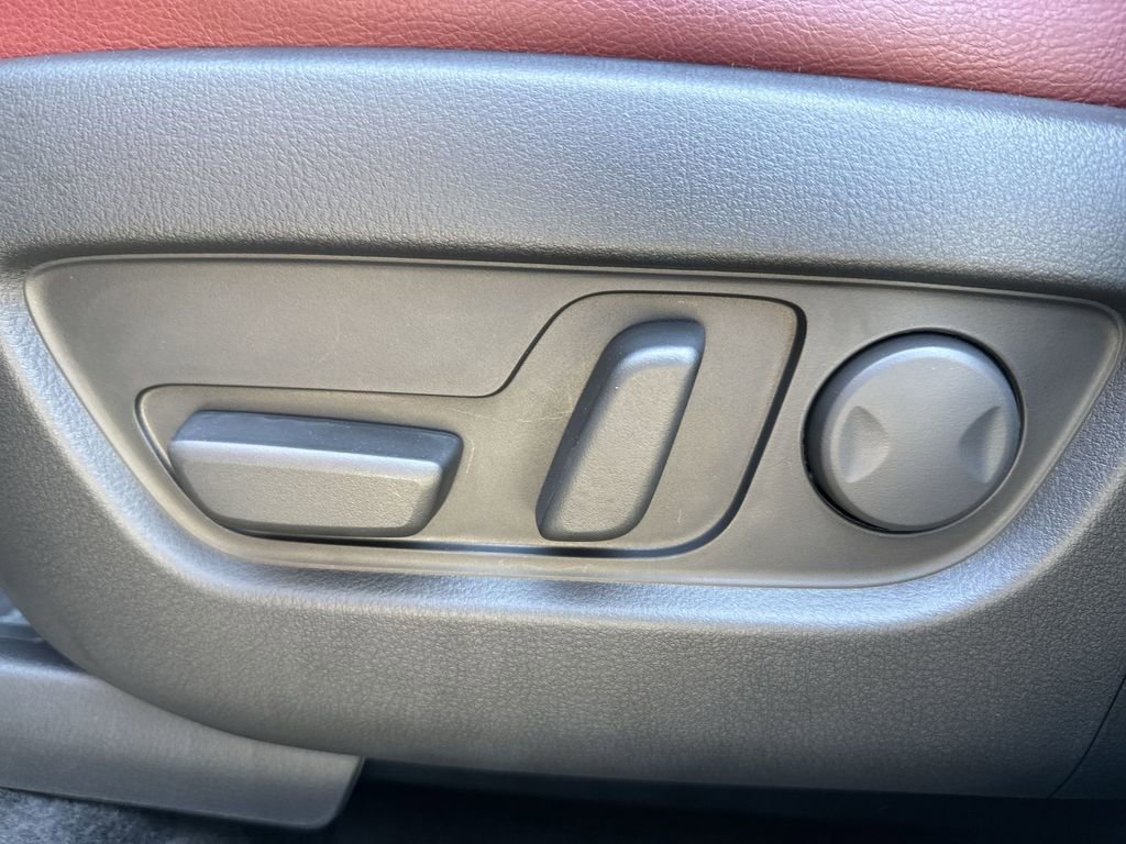 New 2026 MAZDA CX-70 3.3 Turbo S w/ Premium Package image 12