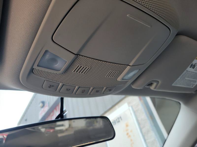 Used 2018 Ford Fusion S FWD image 38