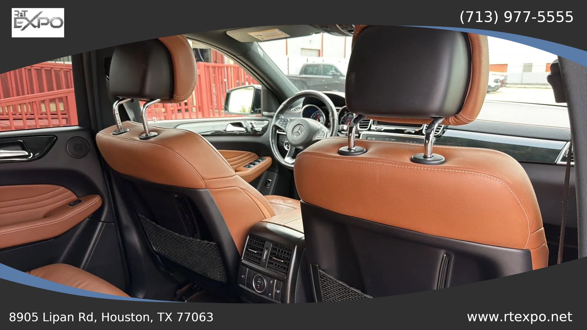 Used 2019 Mercedes-Benz GLE 43 AMG 4MATIC Coupe image 39