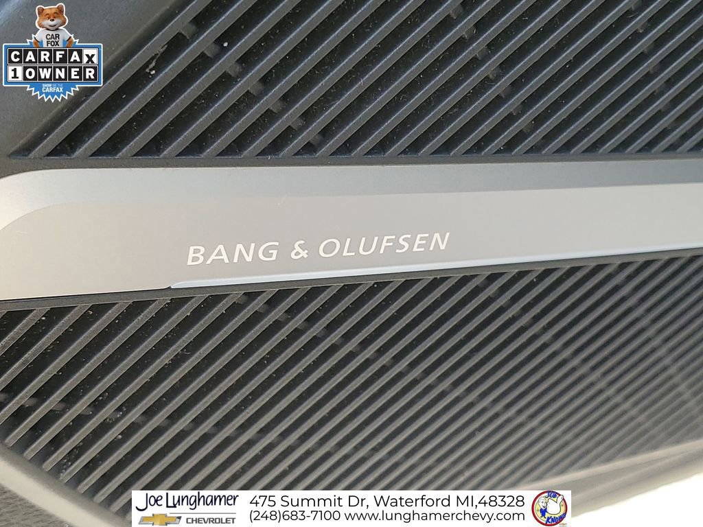 Used 2019 Audi Q5 2.0T Premium Plus image 25