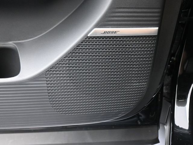 New 2026 Hyundai Santa Fe Limited image 22