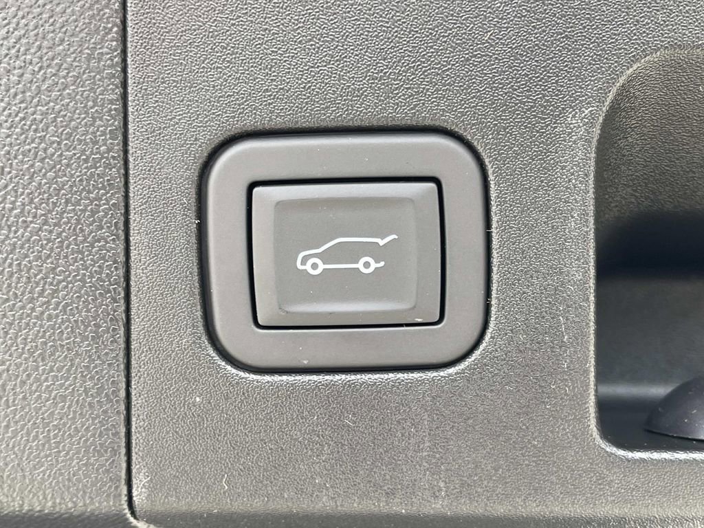 New 2026 Cadillac XT5 Sportv AWD/4WD image 13