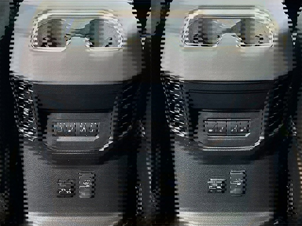 New 2026 Toyota Tundra Platinum image 26