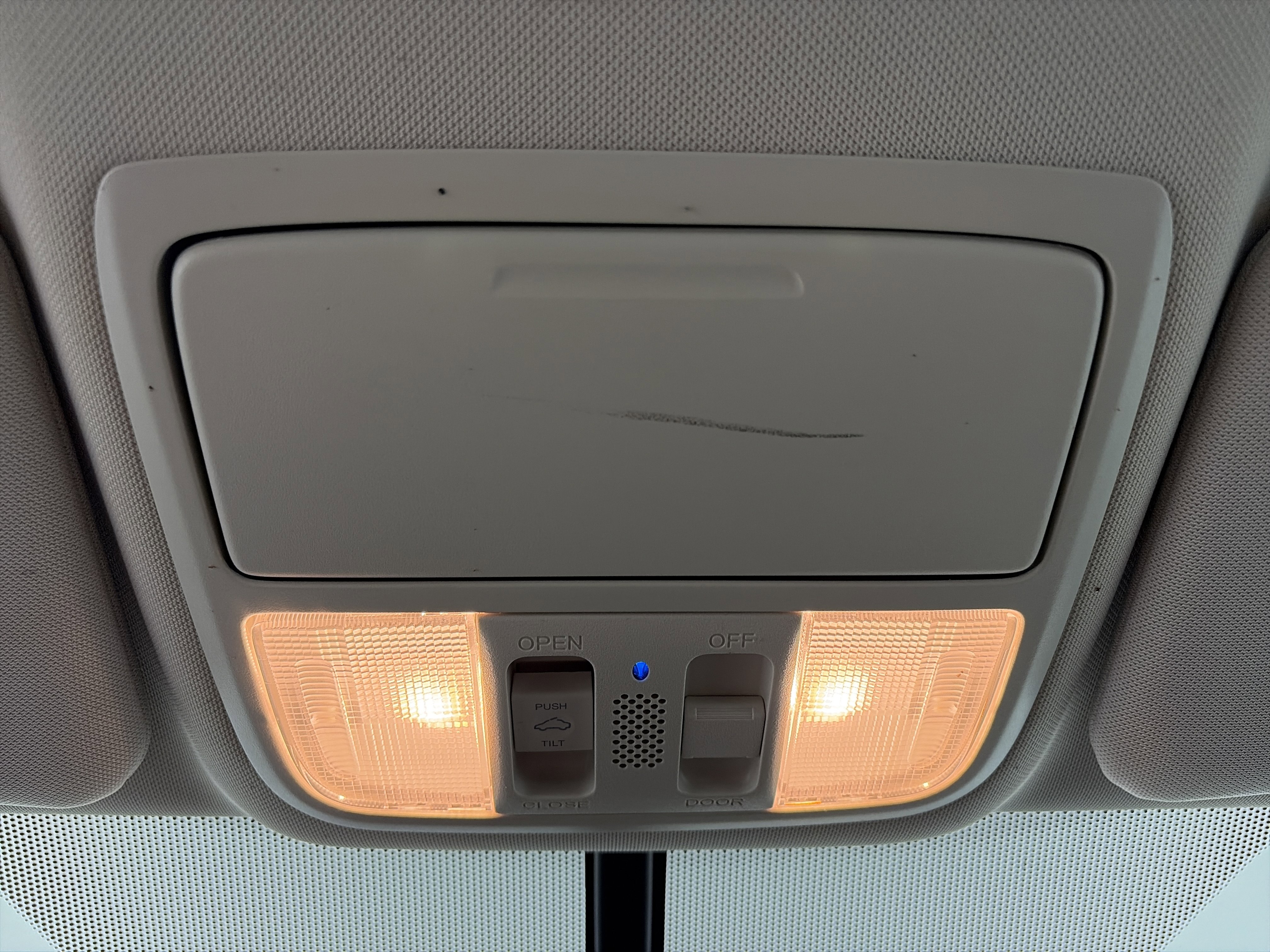 Used 2015 Honda CR-V EX-L image 29