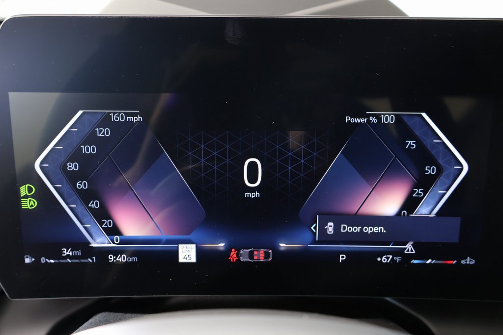 New 2026 BMW 228i w/ Technology Package FWD image 5