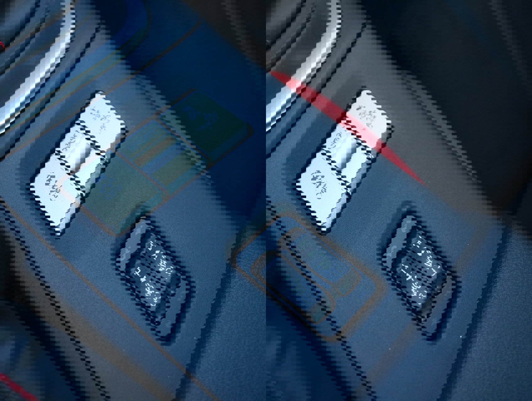 New 2025 Subaru BRZ Limited w/ Popular Package 2 image 25