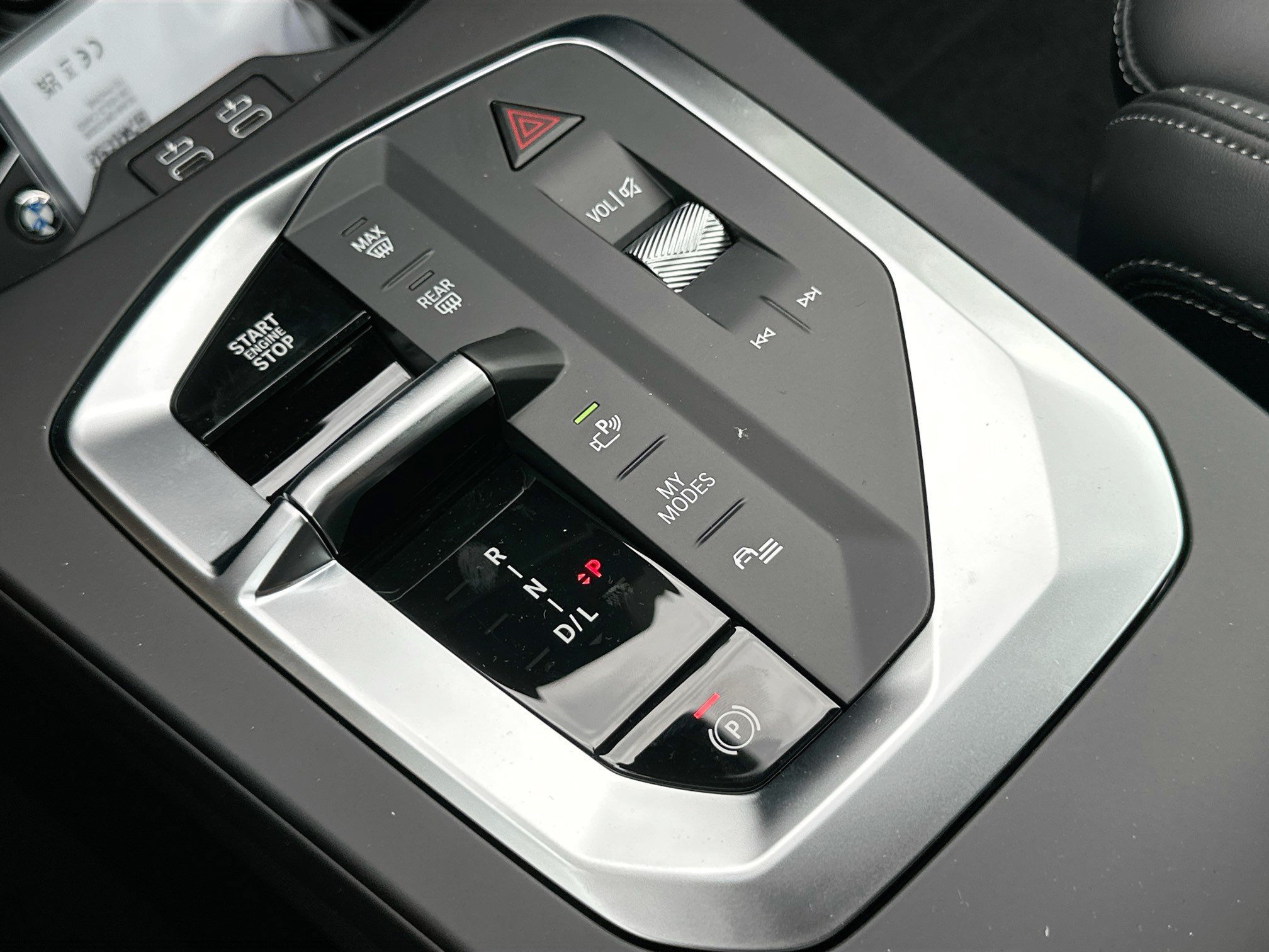 New 2026 BMW 228i w/ Premium Package FWD image 14