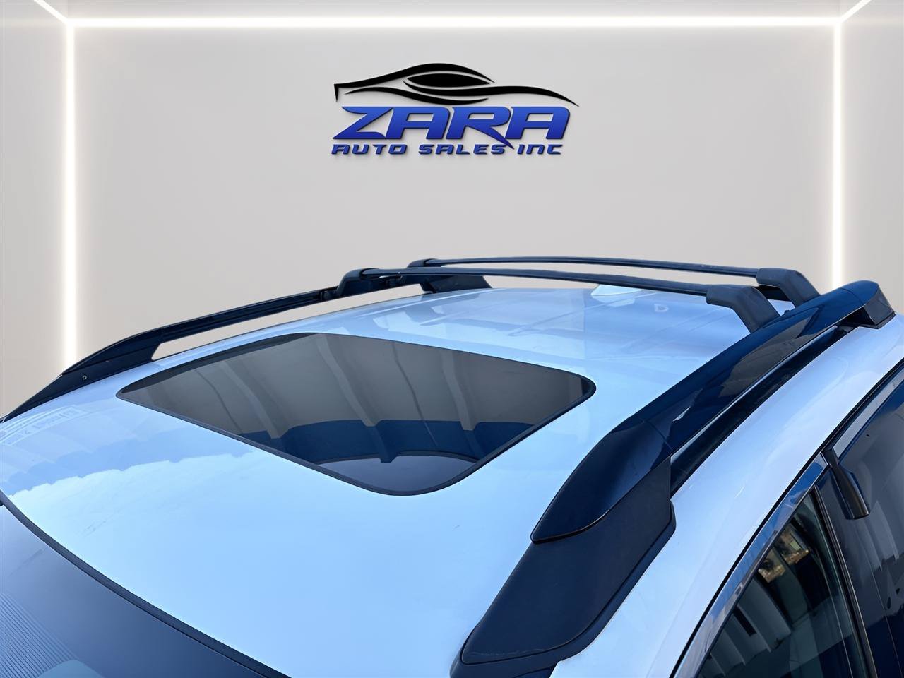 Used 2022 Honda Ridgeline RTL-E image 33