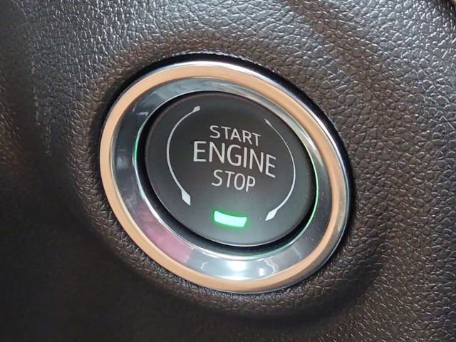 New 2025 GMC Sierra 3500 Pro image 16