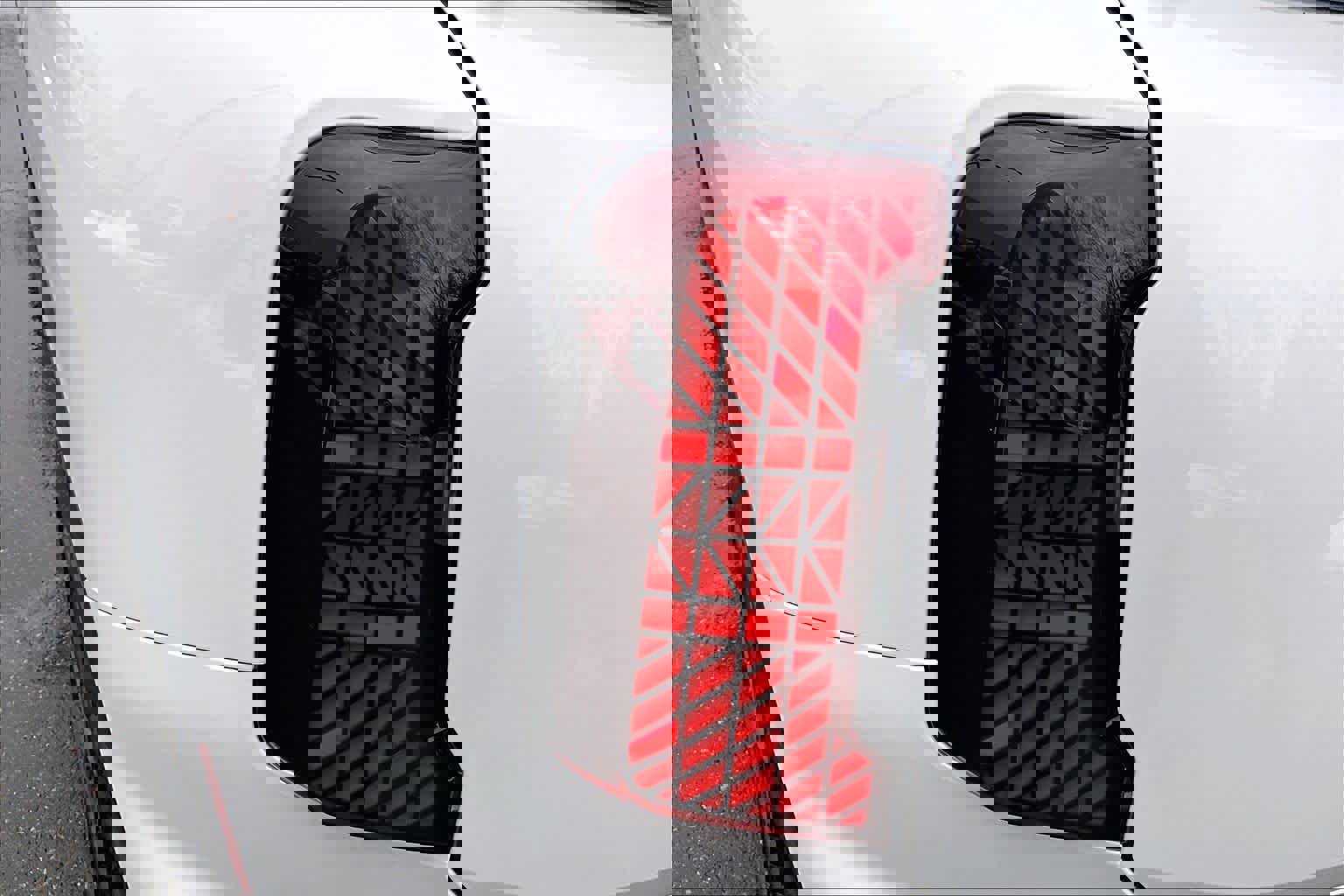 Used 2025 MINI Cooper Countryman S image 30