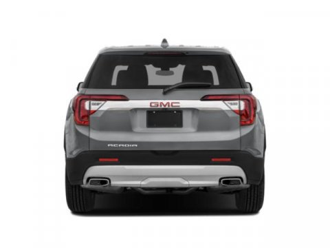 Used 2023 GMC Acadia SLE w/ Driver Convenience Package AWD/4WD image 8