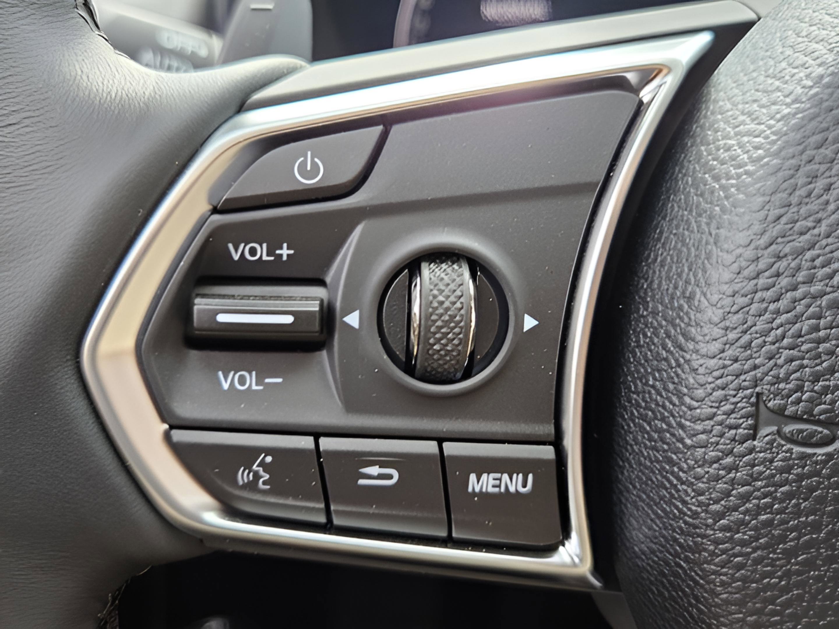 New 2025 Acura TLX w/ Technology Package FWD image 19