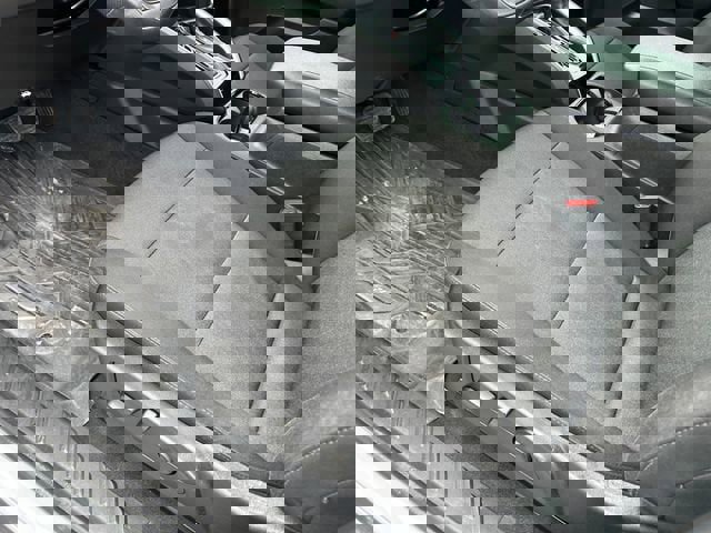 Used 2024 Chevrolet Colorado W/T w/ WT Convenience Package II AWD/4WD image 11