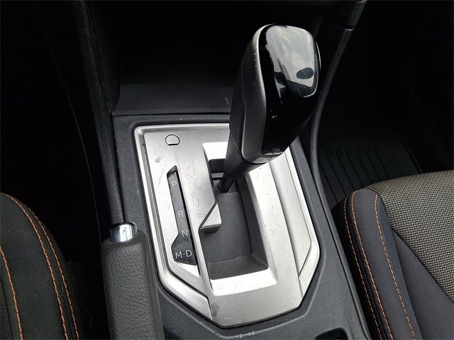 Used 2018 Subaru Crosstrek 2.0i Premium w/ Popular Package #3 image 16