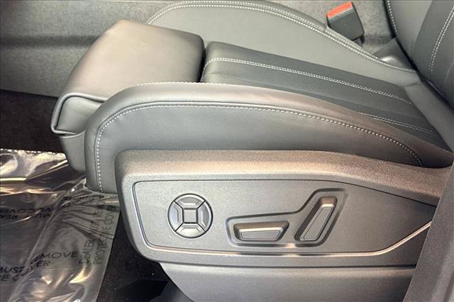 New 2026 Audi Q5 Premium AWD/4WD image 16